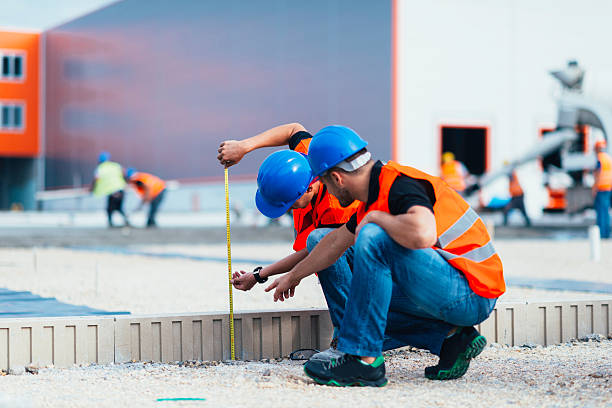 Best Best Concrete Contractor  in Mount Carmel, TN